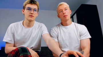 L_Adonis_L  27-10-2021 video handjob